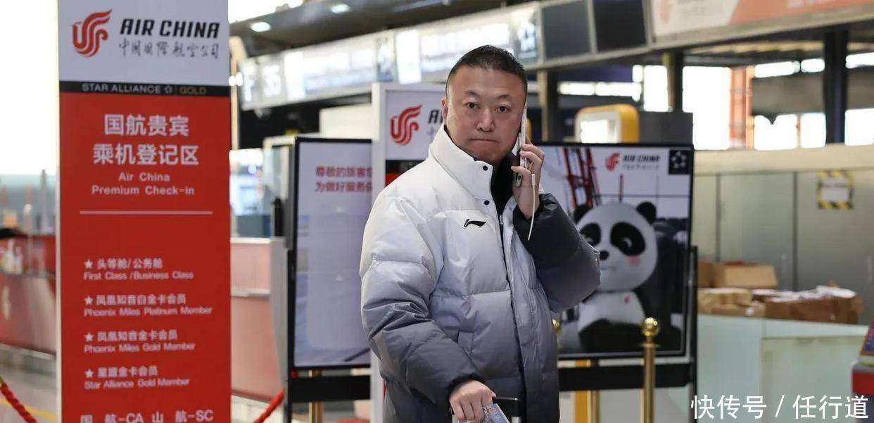 泰国队力克中国队,马琳点燃赛场 泰国队力克中国队,马琳点燃赛场