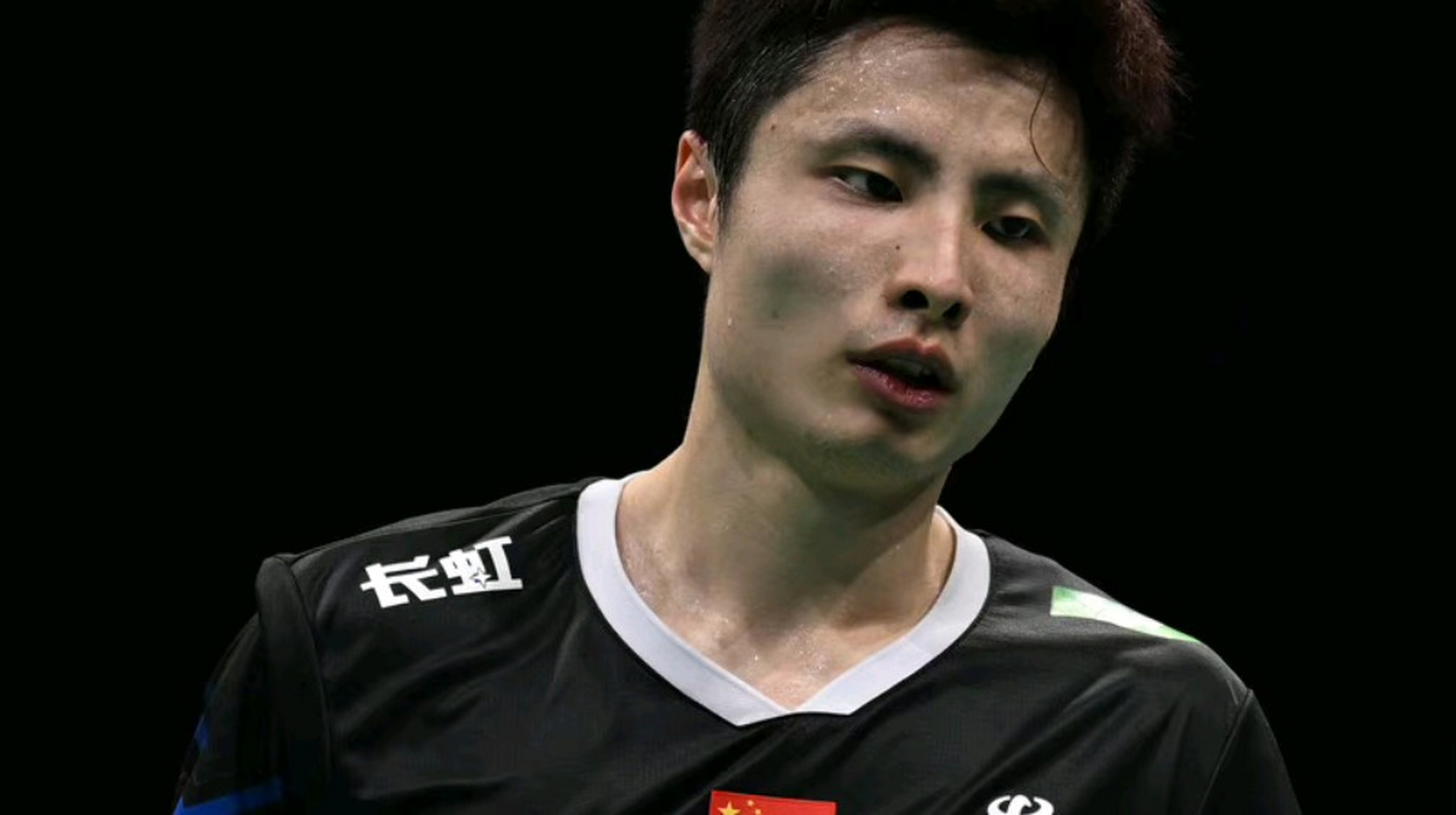 马来西亚队险胜德国队，石宇奇惊艳四座