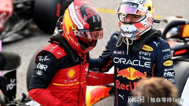 雷诺车队轻取红牛二队,拉塞尔扛起全队 雷诺车队轻取红牛二队,拉塞尔扛起全队