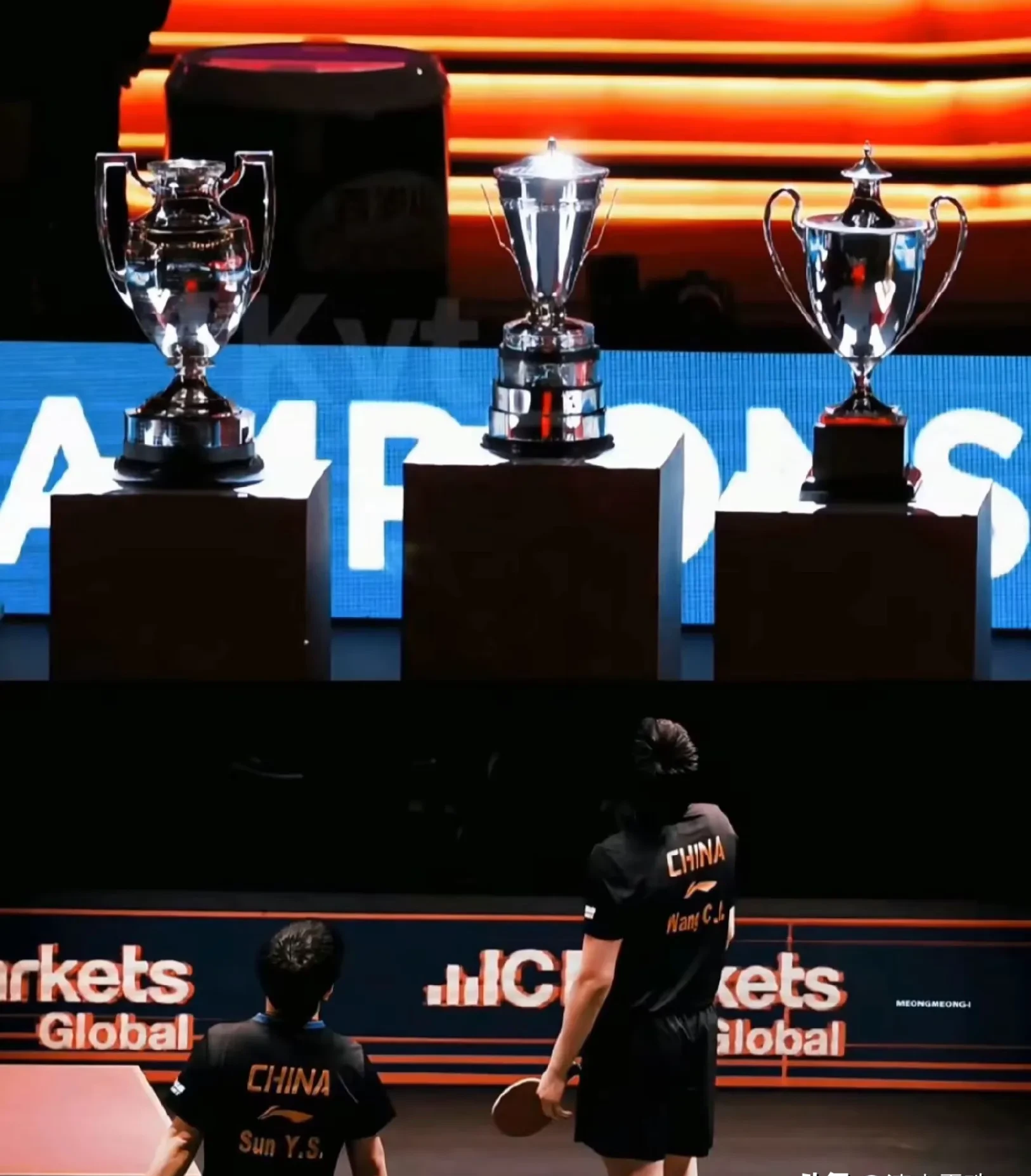 那不勒斯绝杀哥伦比亚，孙兴慜关键制胜