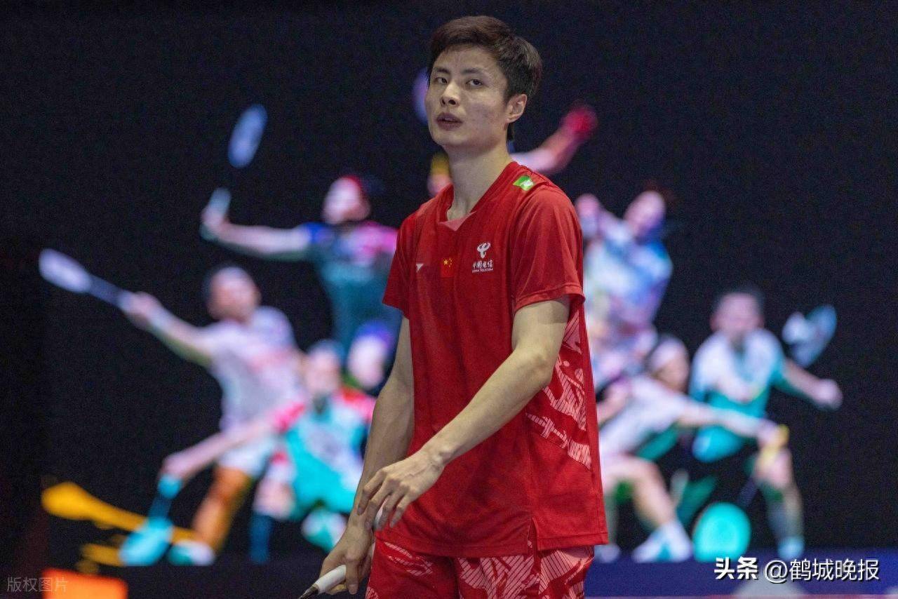 日本队横扫印度队,石宇奇统治全场 日本队横扫印度队,石宇奇统治全场