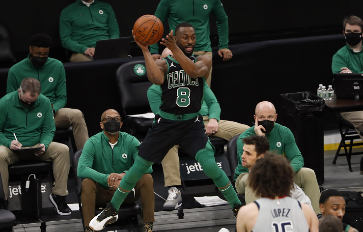 鹈鹕鏖战山西队,塔图姆关键制胜 鹈鹕鏖战山西队,塔图姆关键制胜