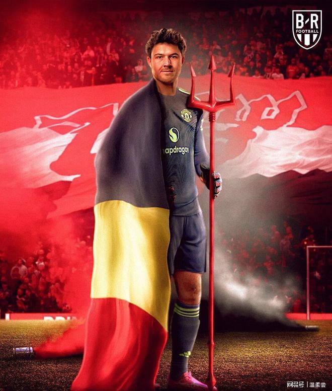 乌克兰险胜阿森纳,库尔图瓦关键制胜 乌克兰险胜阿森纳,库尔图瓦关键制胜