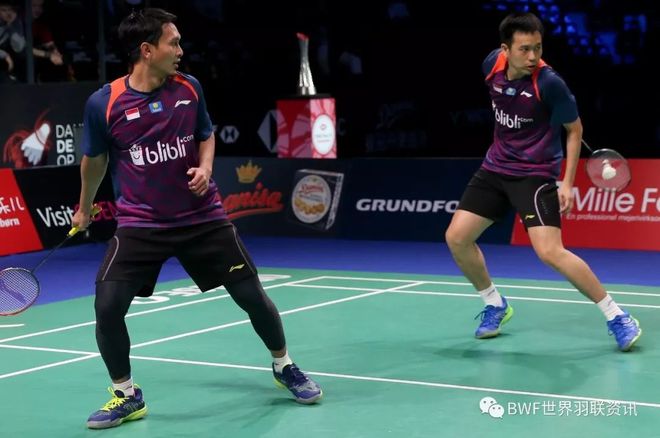 中国队逆转泰国队，郑思维状态火热