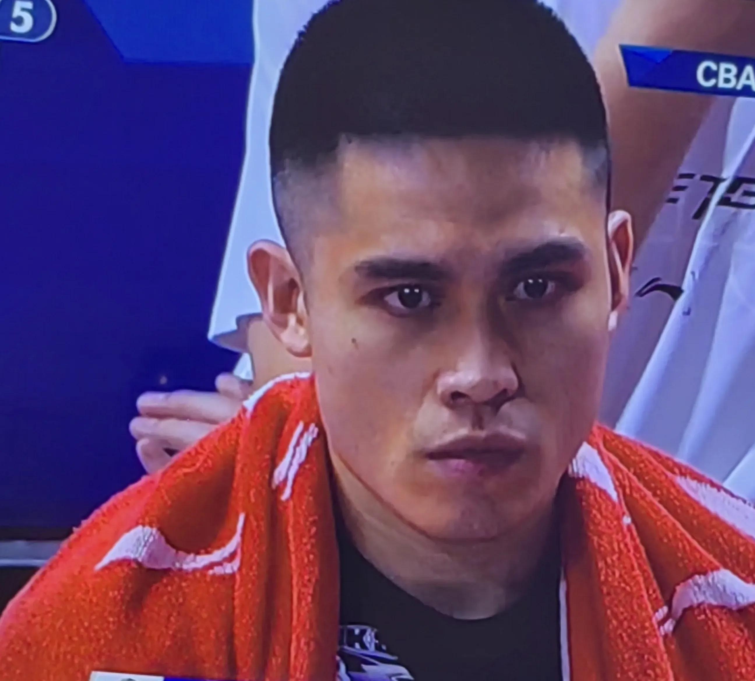 北京队绝杀鹈鹕,郭艾伦刷新纪录 北京队绝杀鹈鹕,郭艾伦刷新纪录