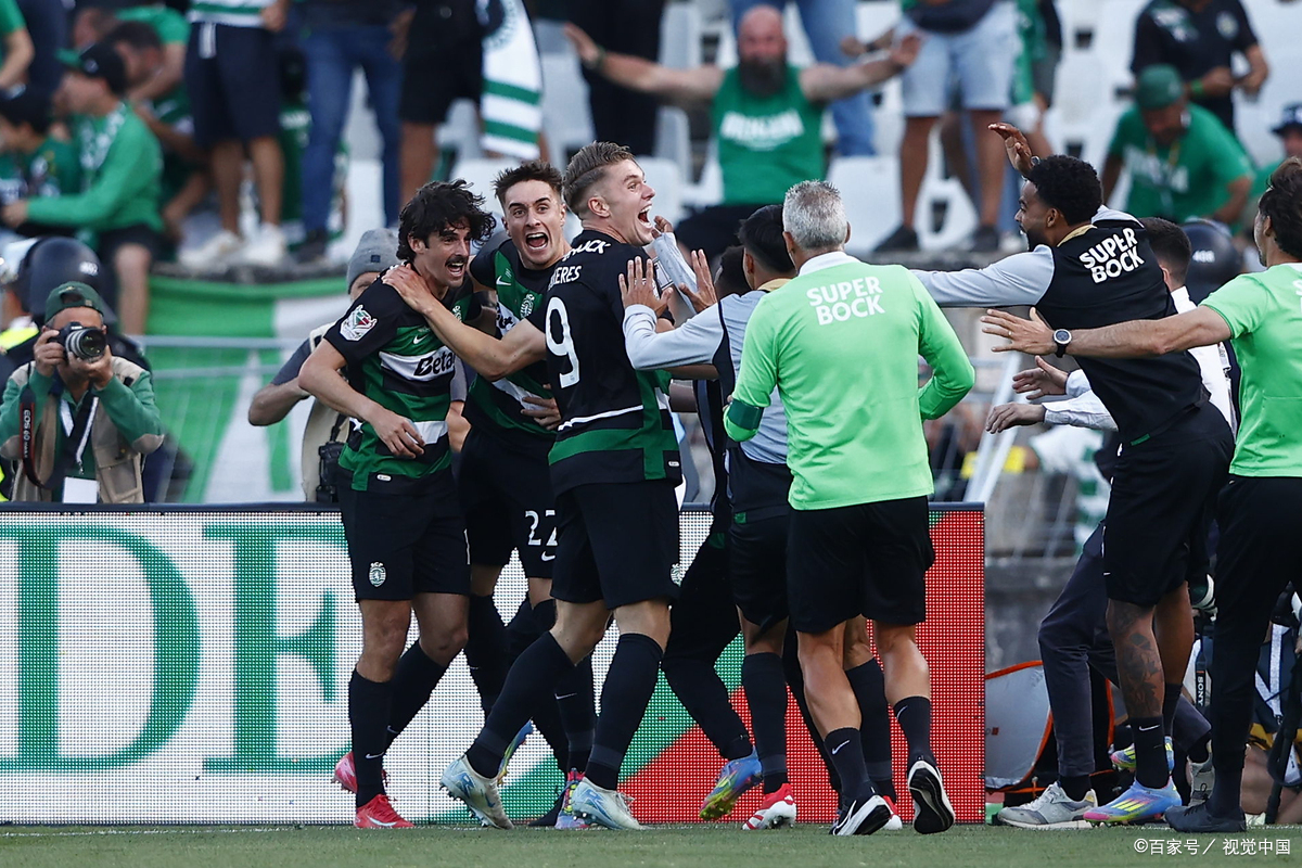 西班牙逆转瑞典，孙兴慜关键制胜