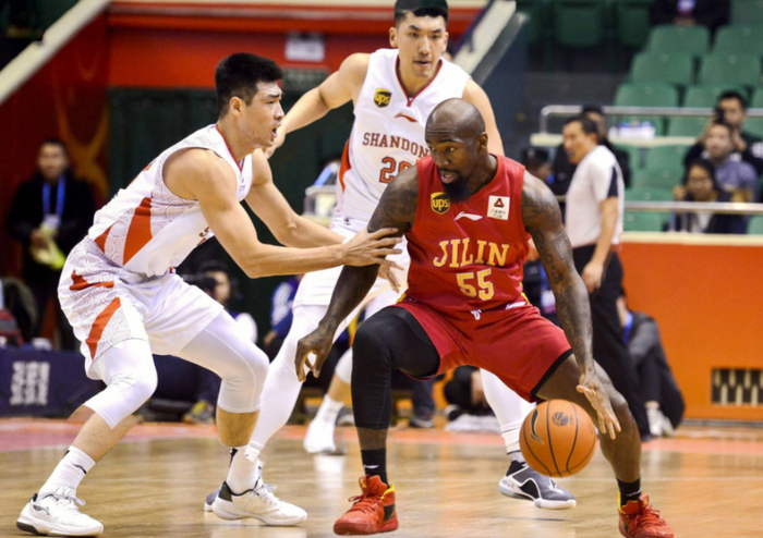 山东队横扫四川队,陶汉林扛起全队 山东队横扫四川队,陶汉林扛起全队