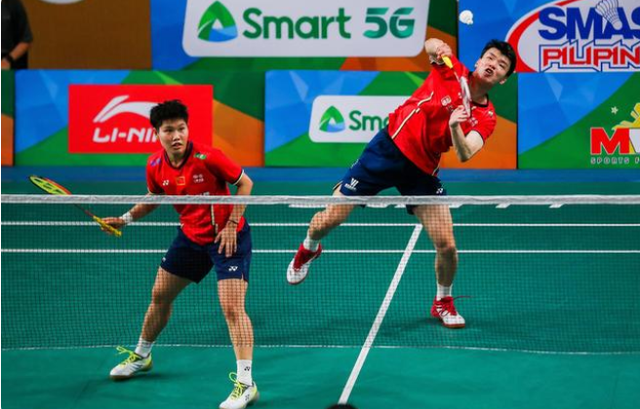 日本队横扫中国队,黄鸭组合刷新纪录 日本队横扫中国队,黄鸭组合刷新纪录