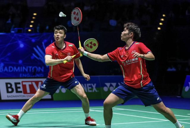 日本队横扫中国队,黄鸭组合刷新纪录 日本队横扫中国队,黄鸭组合刷新纪录