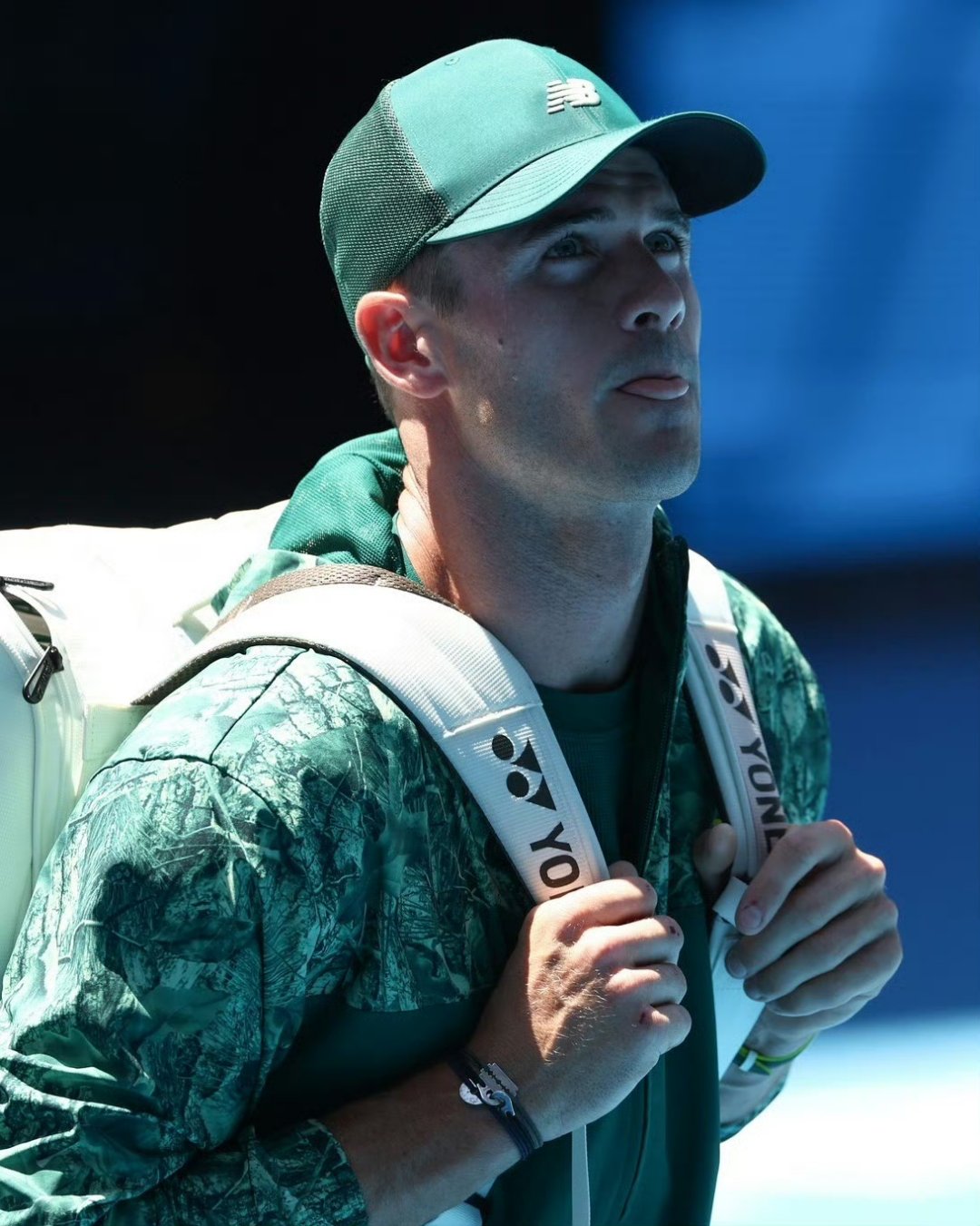 澳网翻盘ATP总决赛,兹维列夫状态火热 澳网翻盘ATP总决赛,兹维列夫状态火热