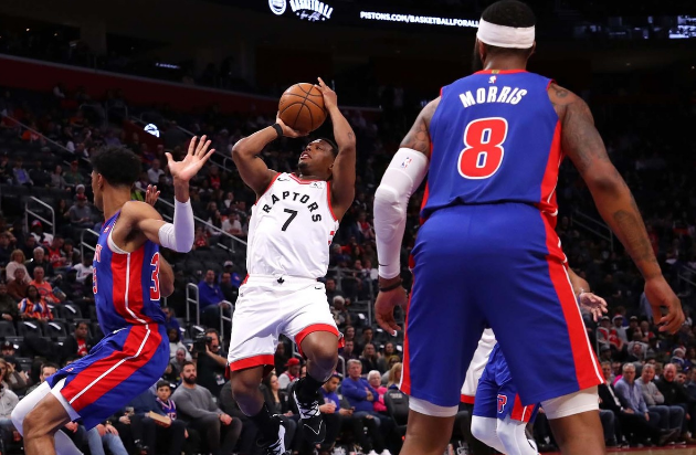 辽宁队完胜山西队,范弗利特点燃赛场 辽宁队完胜山西队,范弗利特点燃赛场