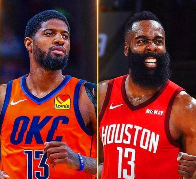 青岛队碾压四川队,哈登惊艳四座 青岛队碾压四川队,哈登惊艳四座