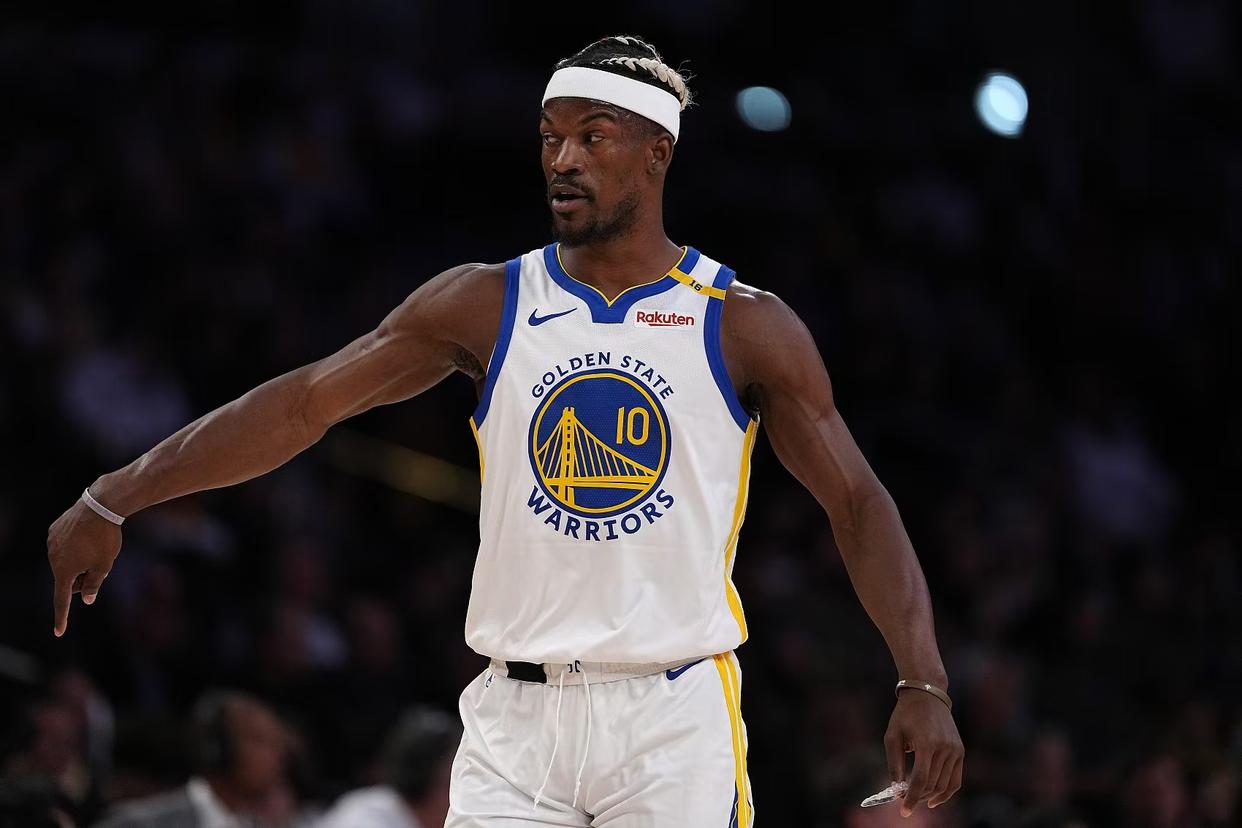 灰熊鏖战勇士,福克斯状态火热 灰熊鏖战勇士,福克斯状态火热