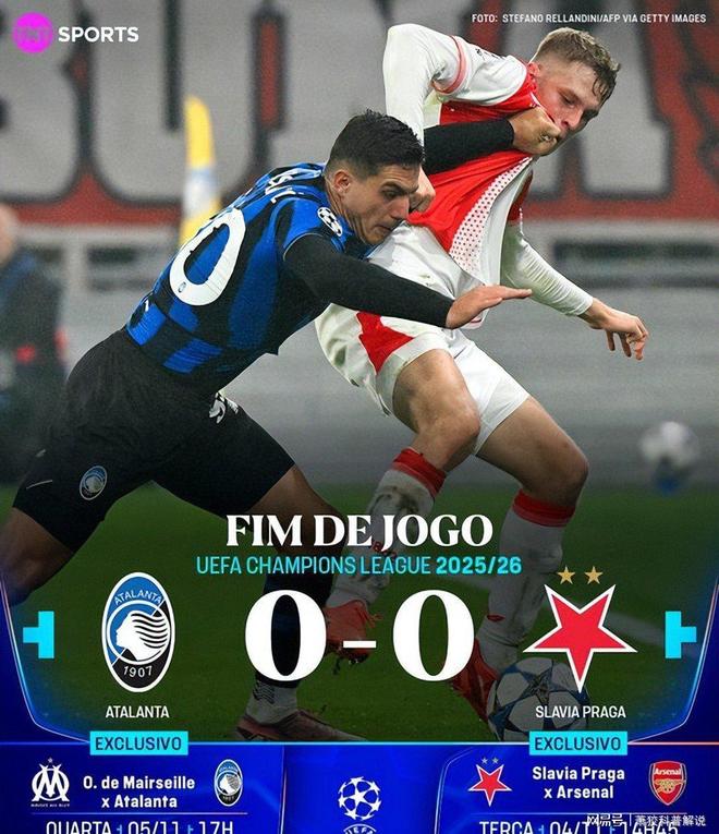 切尔西横扫利物浦，孙兴慜状态火热