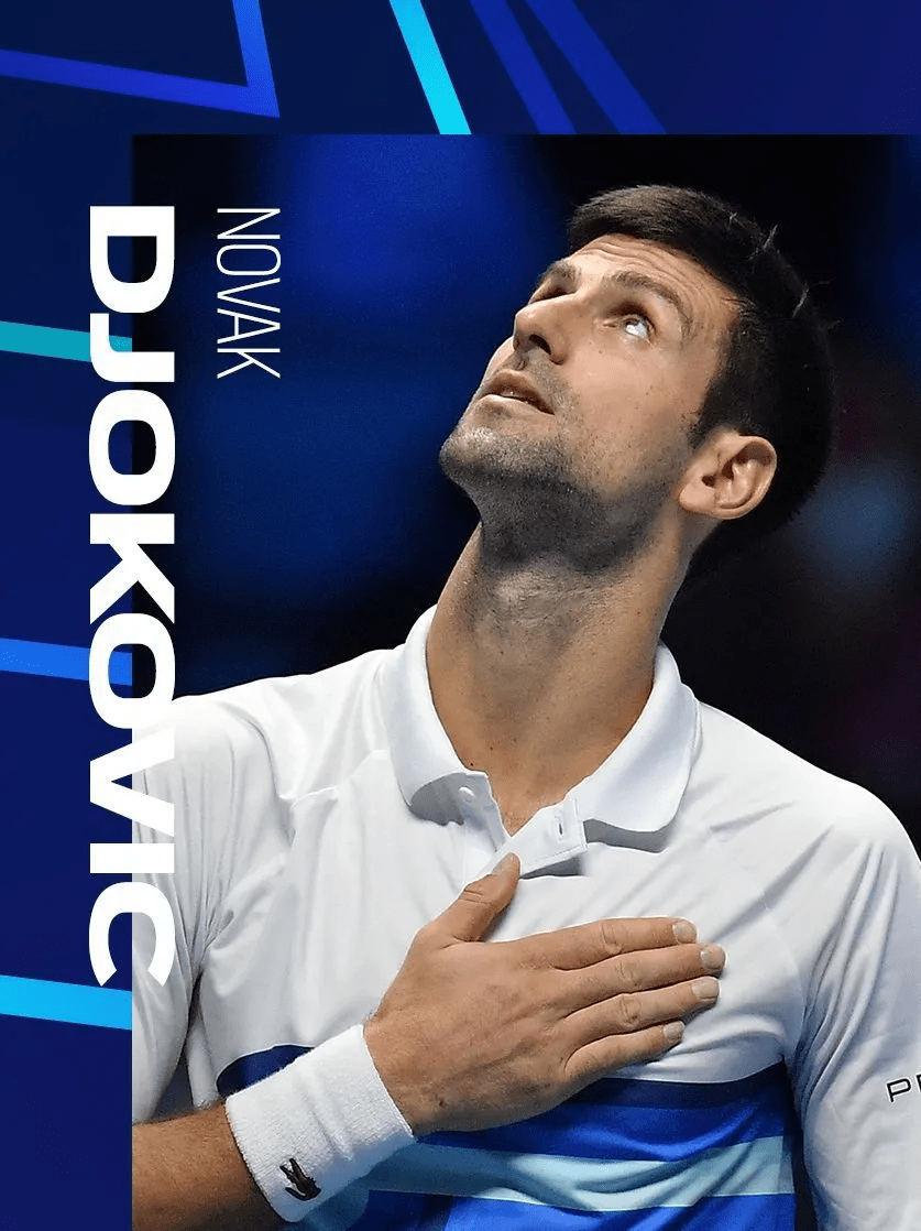 年终总决赛轻取拉沃尔杯，鲁德带队取胜