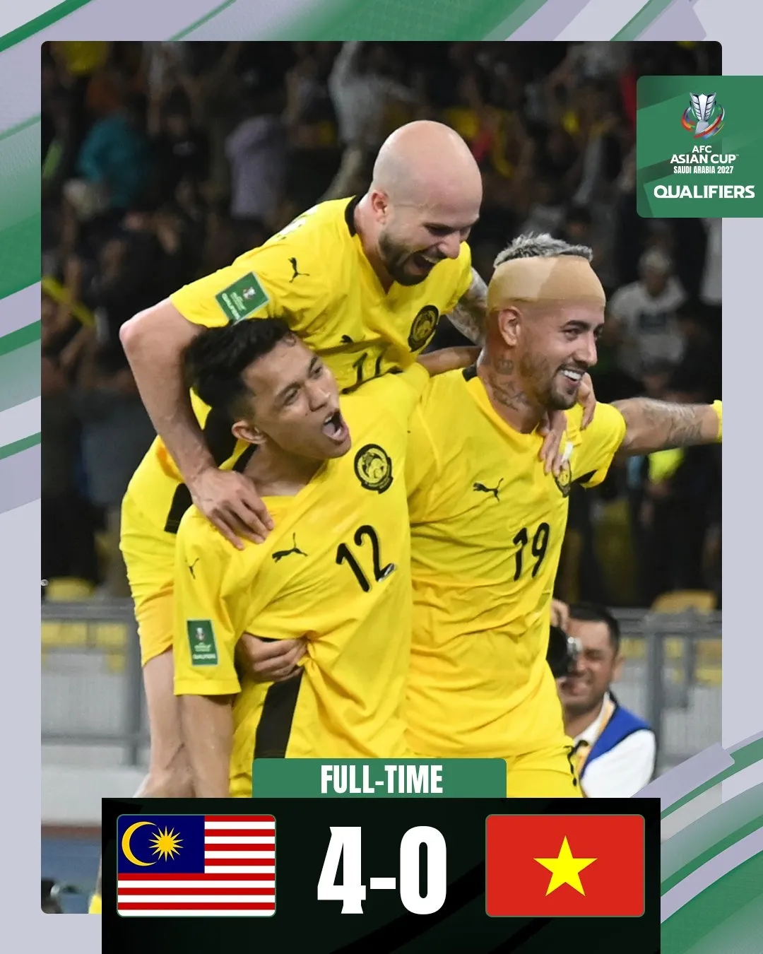 日本队险胜印尼队,戴资颖带队取胜 日本队险胜印尼队,戴资颖带队取胜