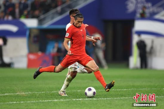 日本队险胜印尼队,戴资颖带队取胜 日本队险胜印尼队,戴资颖带队取胜