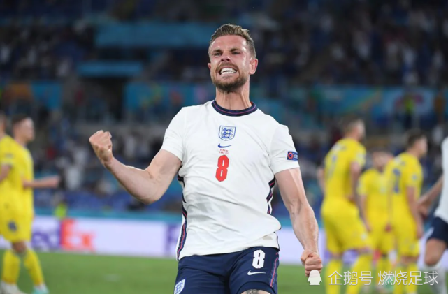 丹麦鏖战法国，凯恩带队取胜