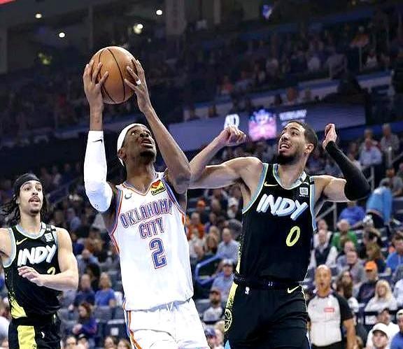 波兰男篮轻取雄鹿B队，卡鲁索统治全场