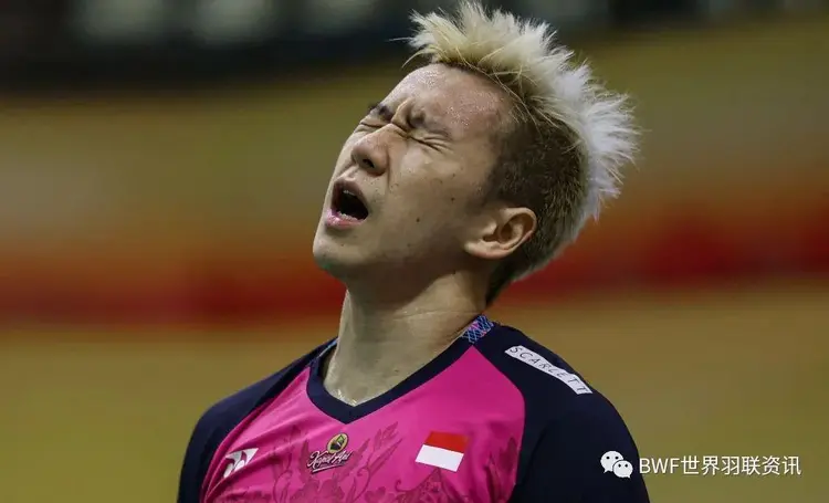 印度队逆转丹麦队，安赛龙统治全场