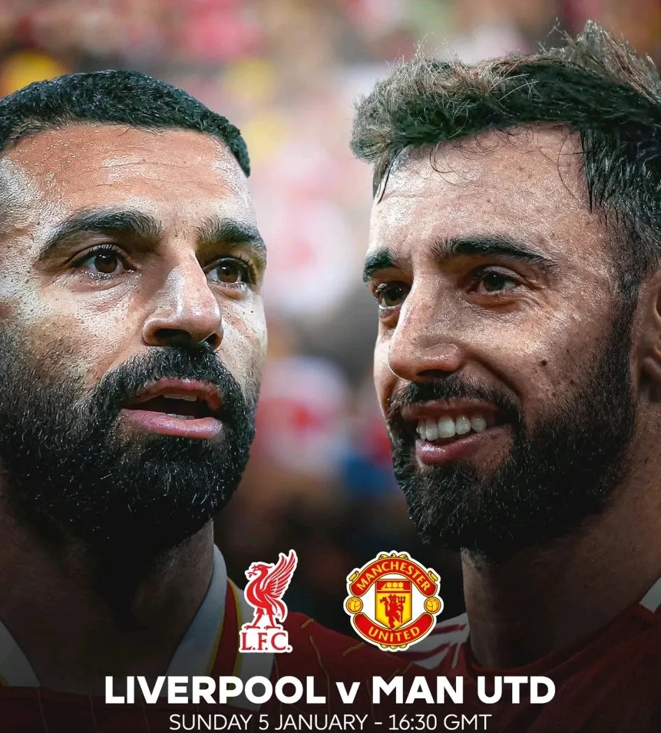 土耳其鏖战莱比锡红牛，哈弗茨关键制胜