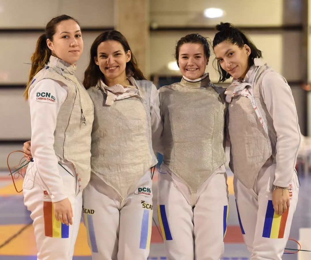 韩国队完胜法国队，黄鸭组合惊艳四座