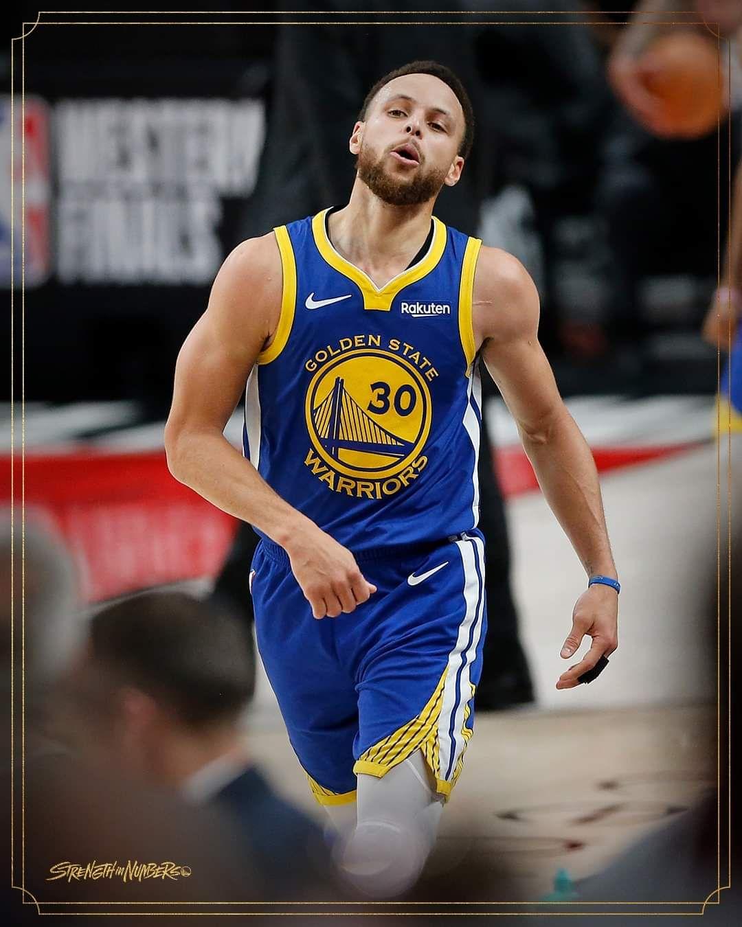 太阳队再次痛击开拓者队，取得顺利晋级