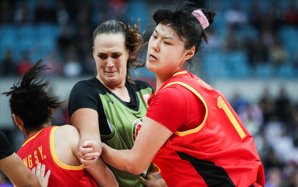 开云下载-英国乒乓球队碾压瑞典乒乓球队，水谷隼完成帽子戏法