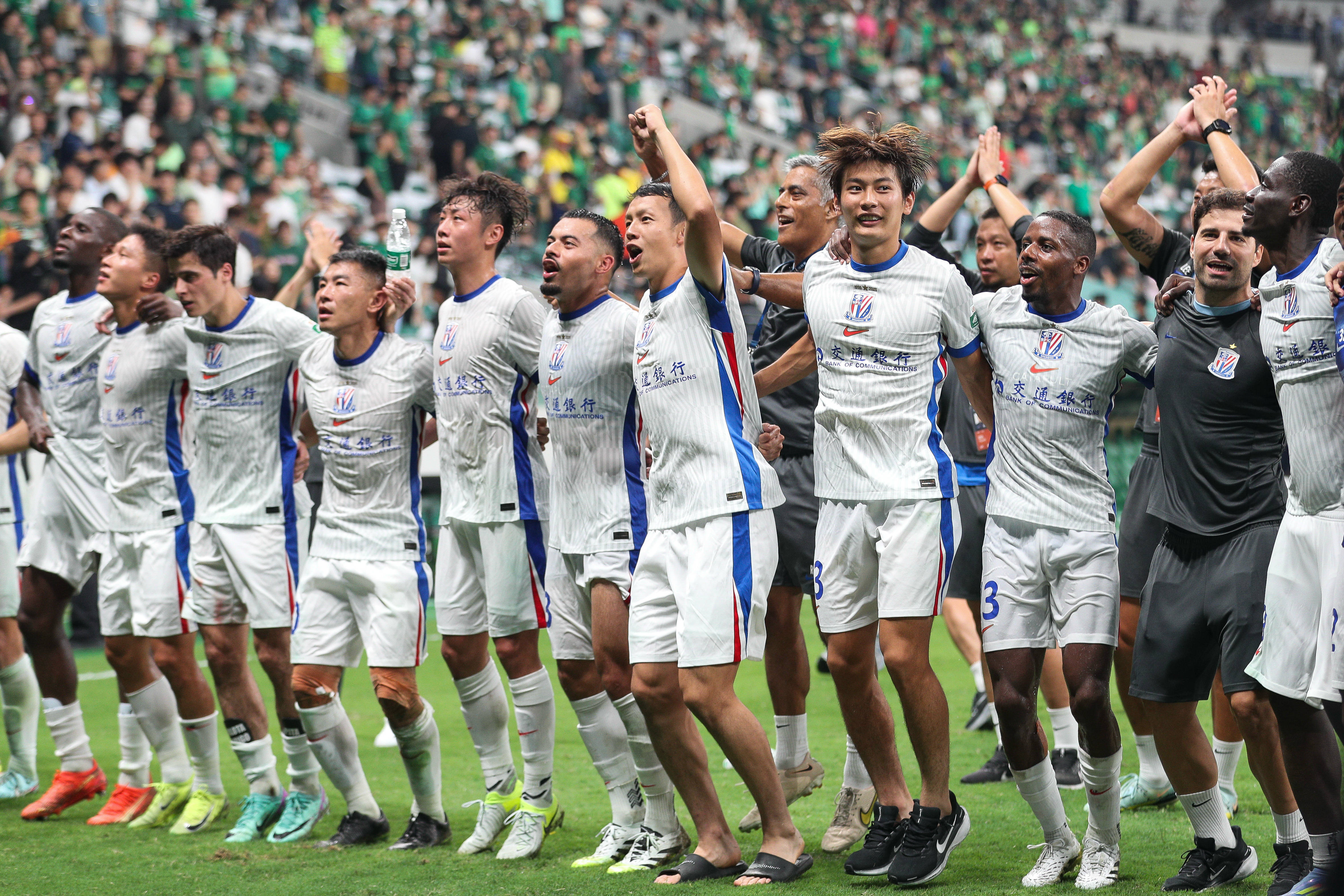 开云在线直播-新援实力高超，帮助球队胜利