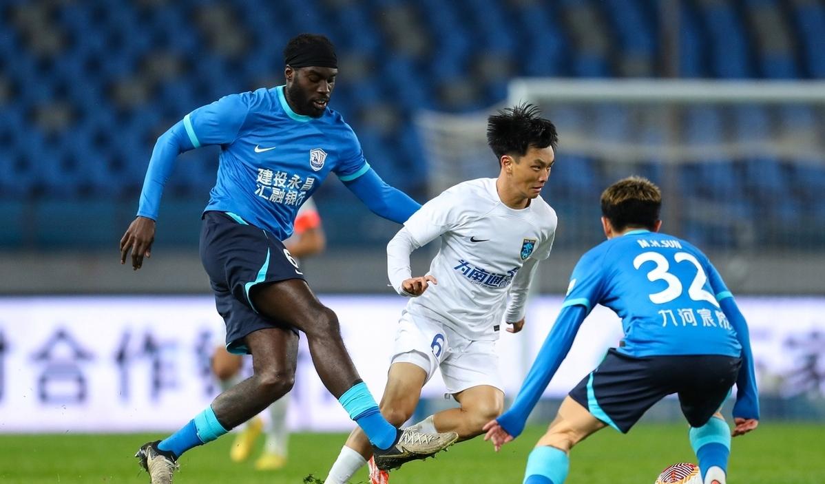 新援实力高超，帮助球队胜利