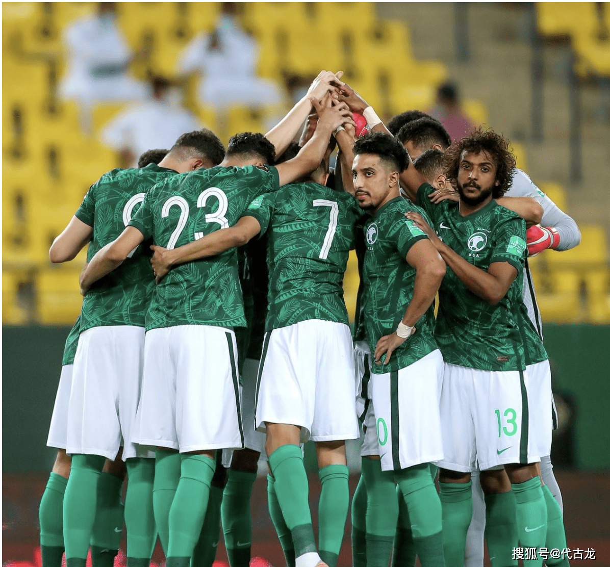 越南球队实现横扫，惊险晋级