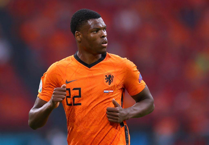 北马其顿队实力强劲，赢得晋级资格