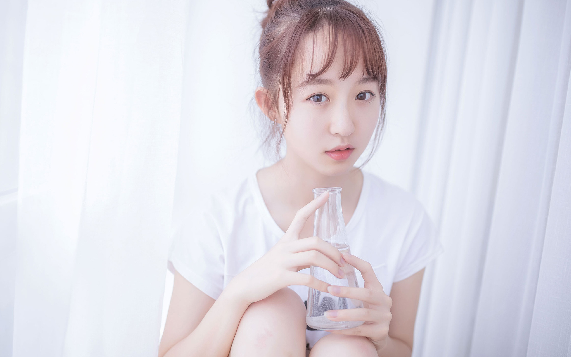 总决赛奇观，广东队单节魔术拉开分差，改写冠军走向