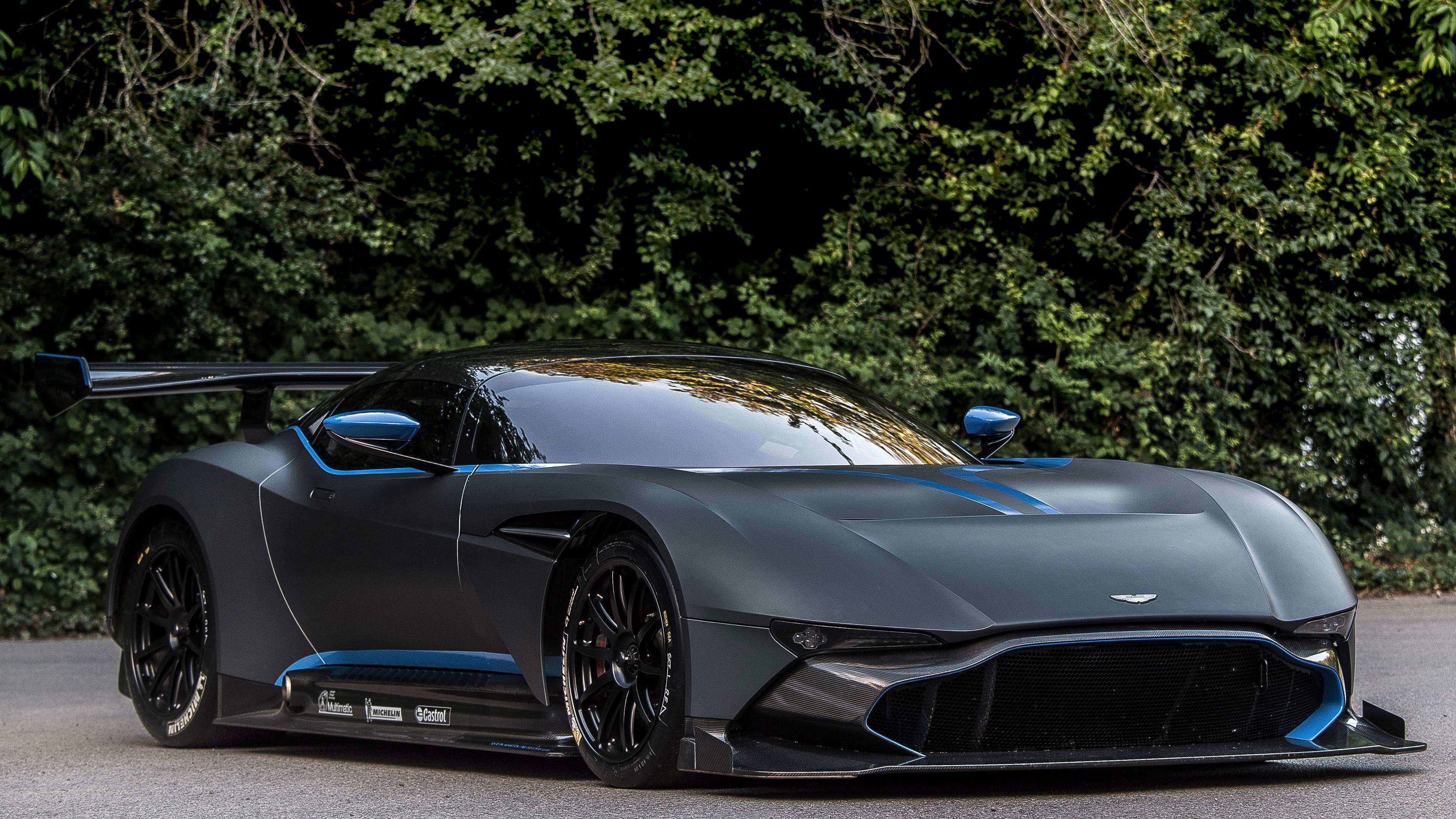 凯尔特人正面击溃魔术，2026世界杯焦点战的战术启示