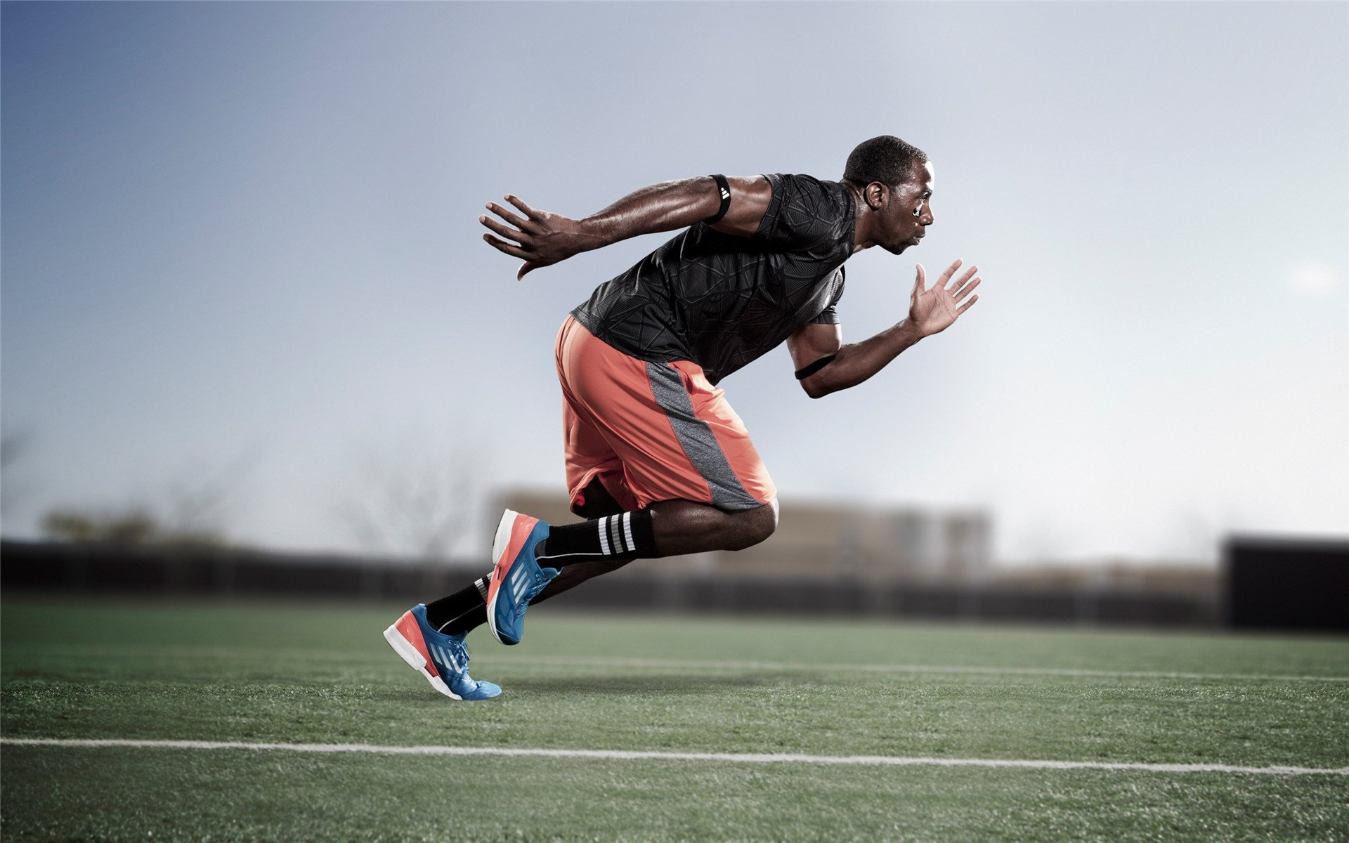 德罗赞一剑封喉，爵士战术铁幕如何窒息快船