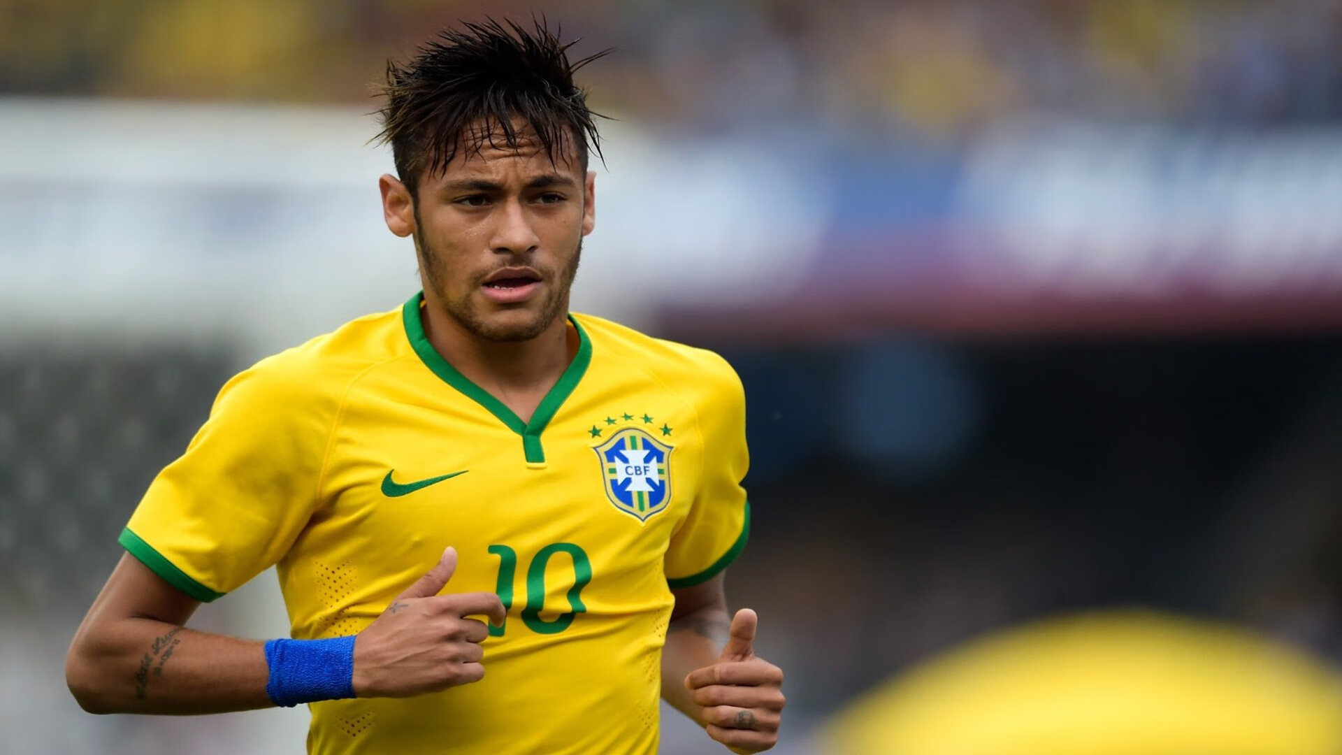 年度焦点之战之夜，戈贝尔完成自我救赎