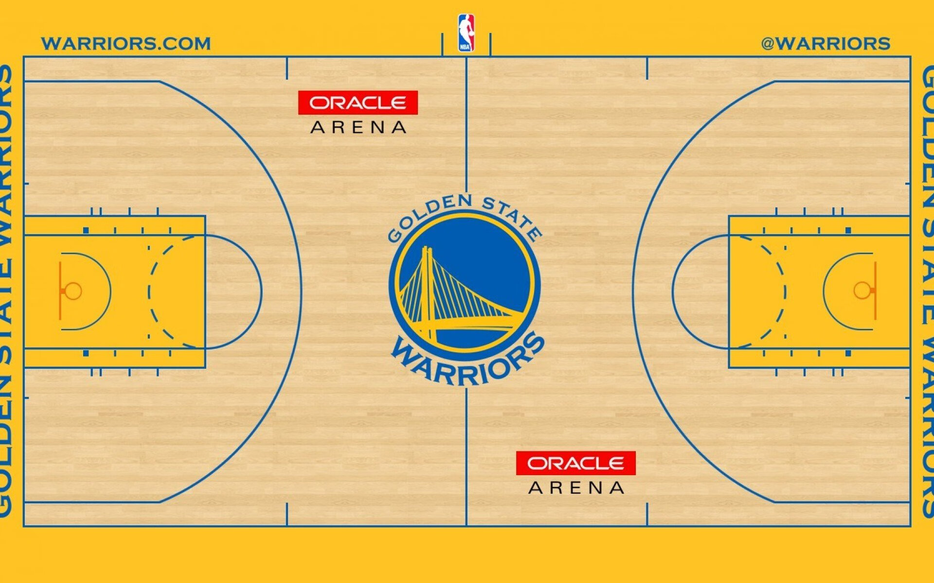 冰与火的对决，当芬兰式坚韧终结伊朗幻想，卡拉斯科在抢七夜写下传奇