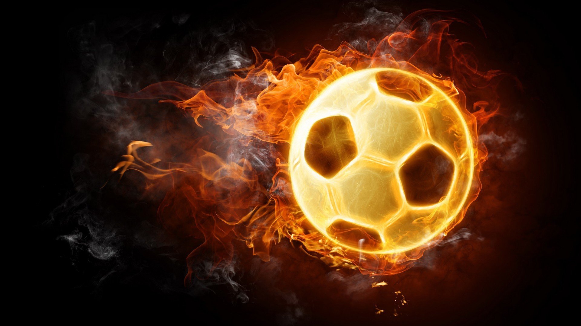 阿拉巴一锤定音，澳大利亚的非典型胜利与奥地利的遗憾退场