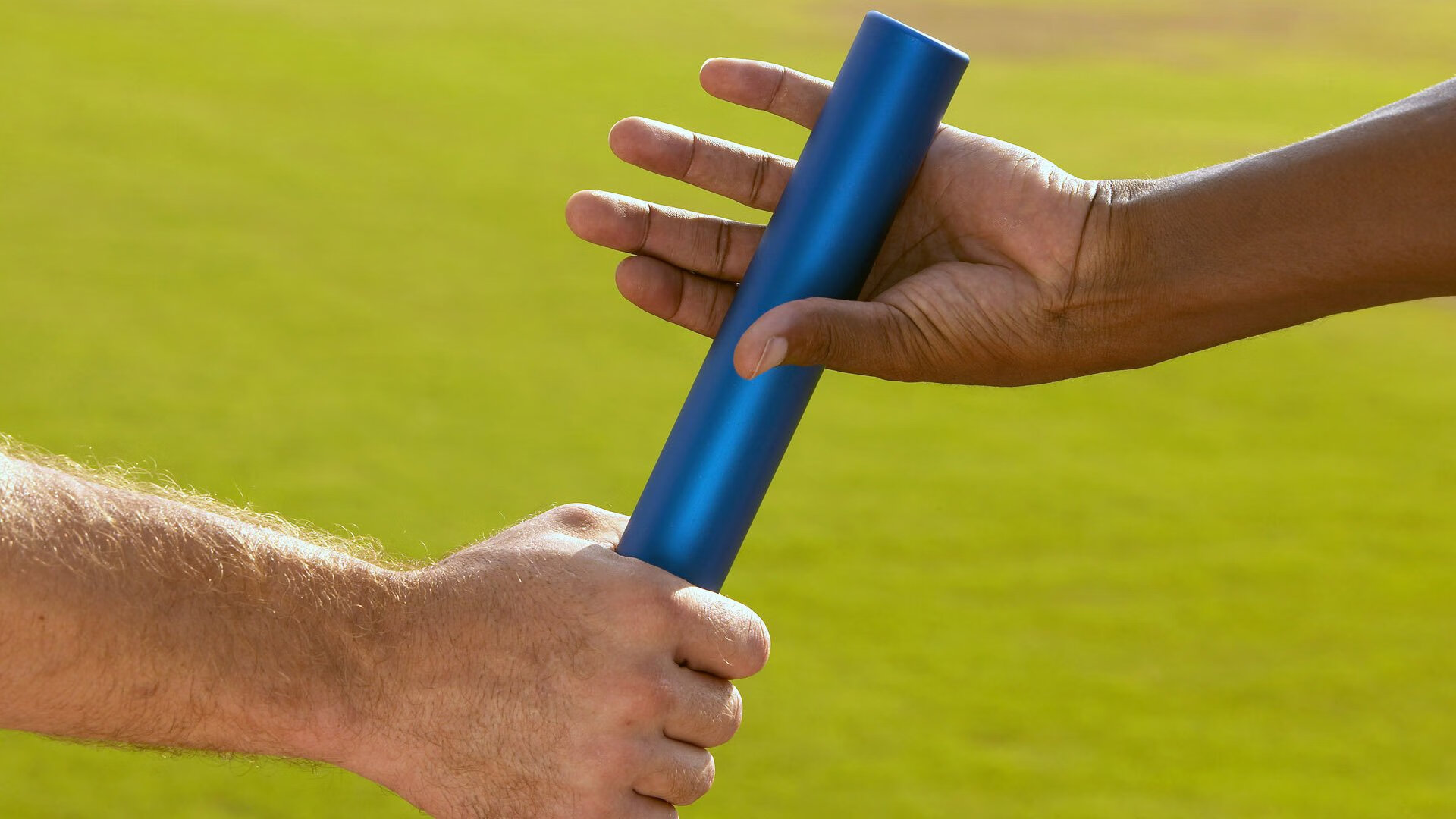 北京队强压奇才，利拉德成为关键先生