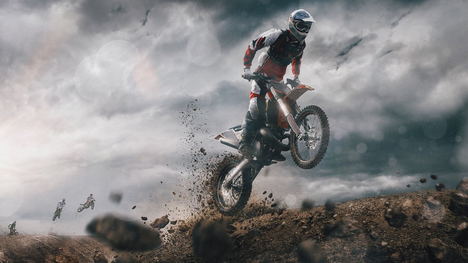 跨界主宰，从黄蜂强压广厦，到利拉德总决赛接管比赛