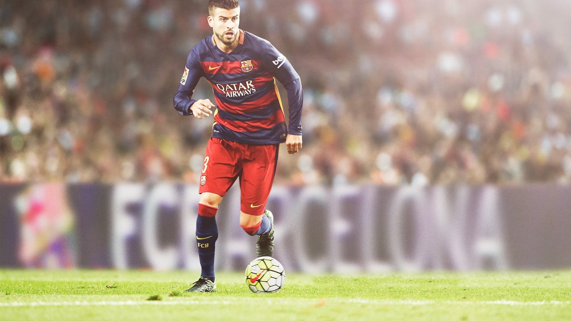 赛道与球场，当F1引擎轰鸣遇见纽约德比硝烟