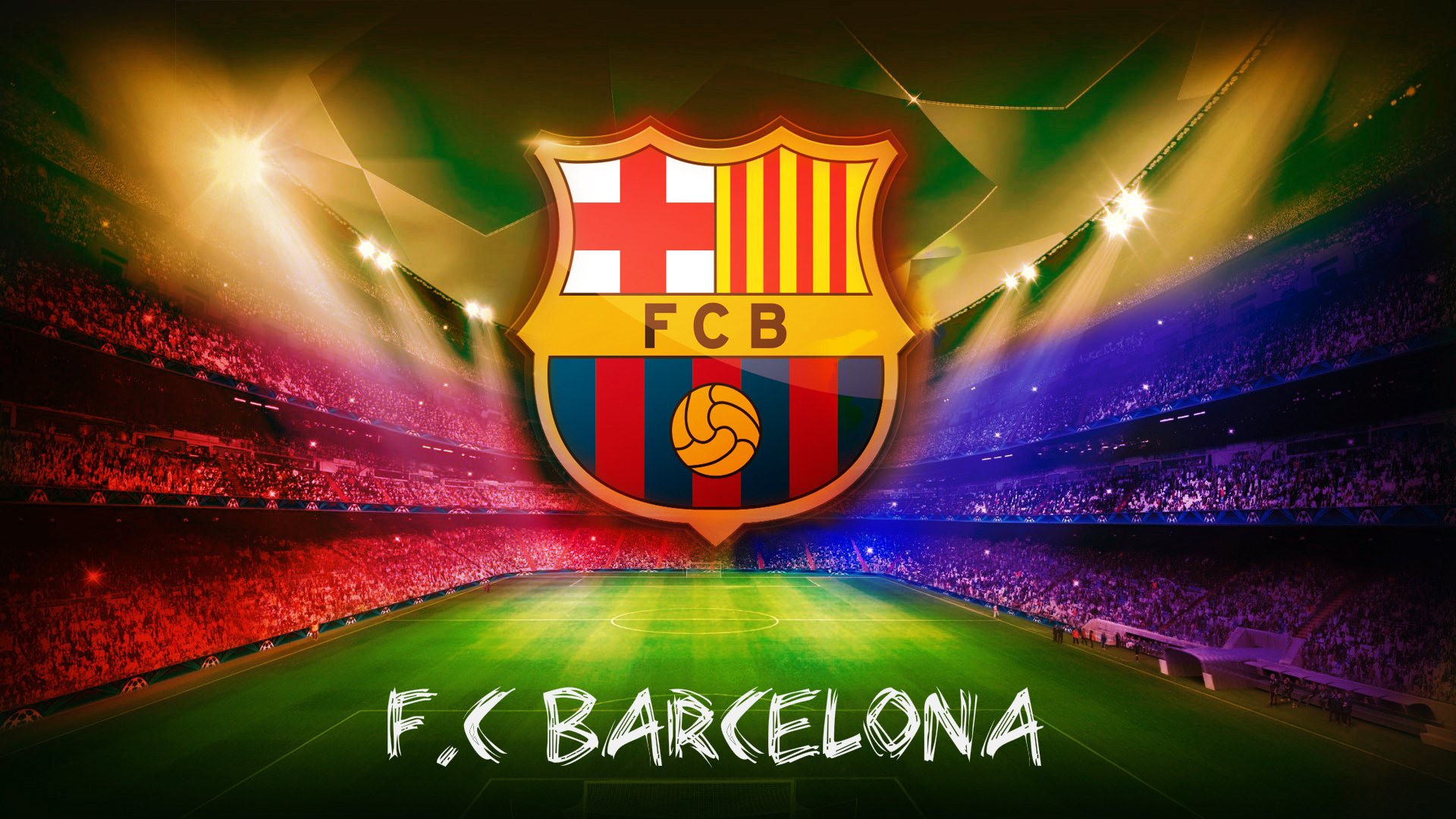 伊布爆发！牙买加单节狂飙拉开土耳其，诠释篮球的不可预测之美