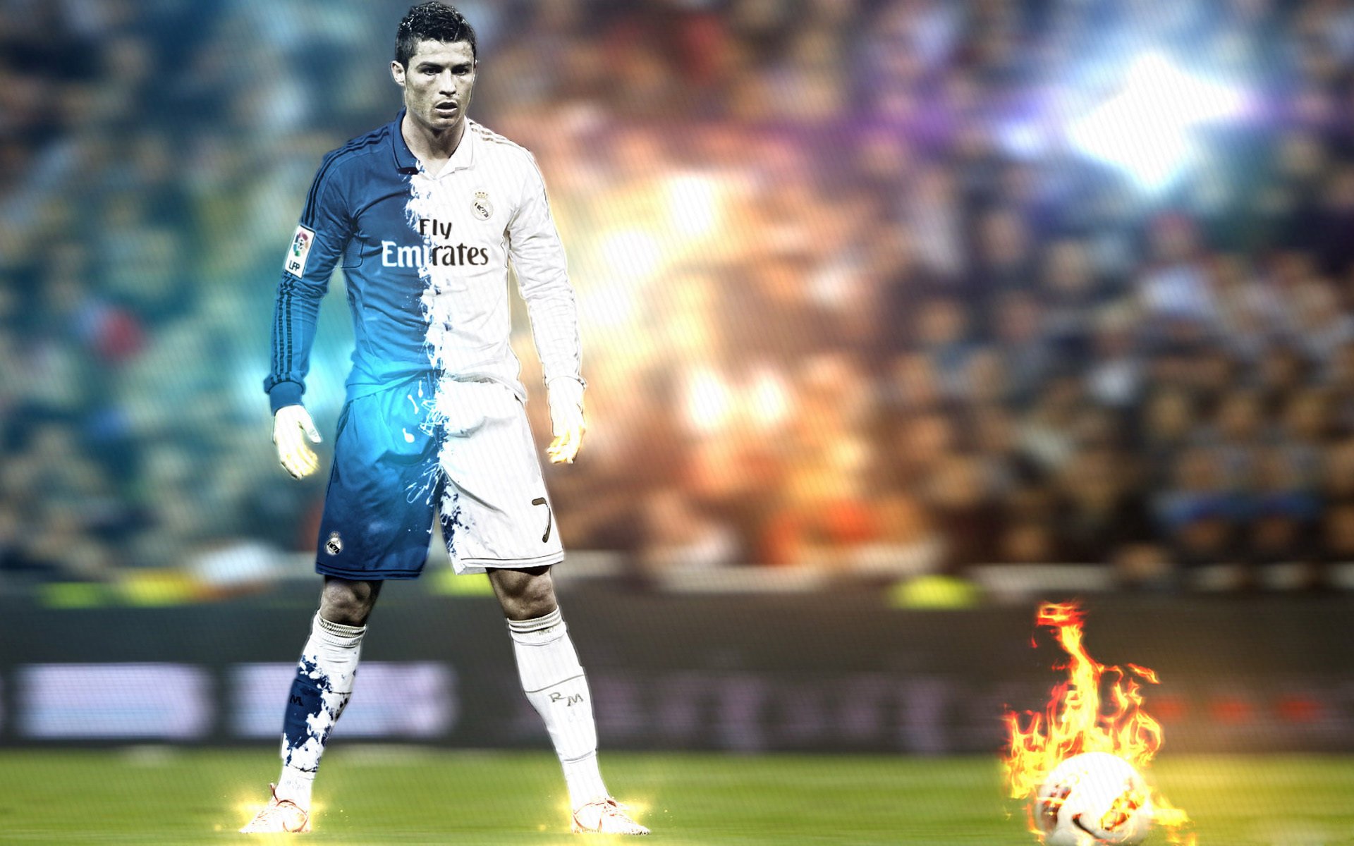 巴雷拉，中场节拍器奏响胜利交响，尼斯高效战术速胜土耳其