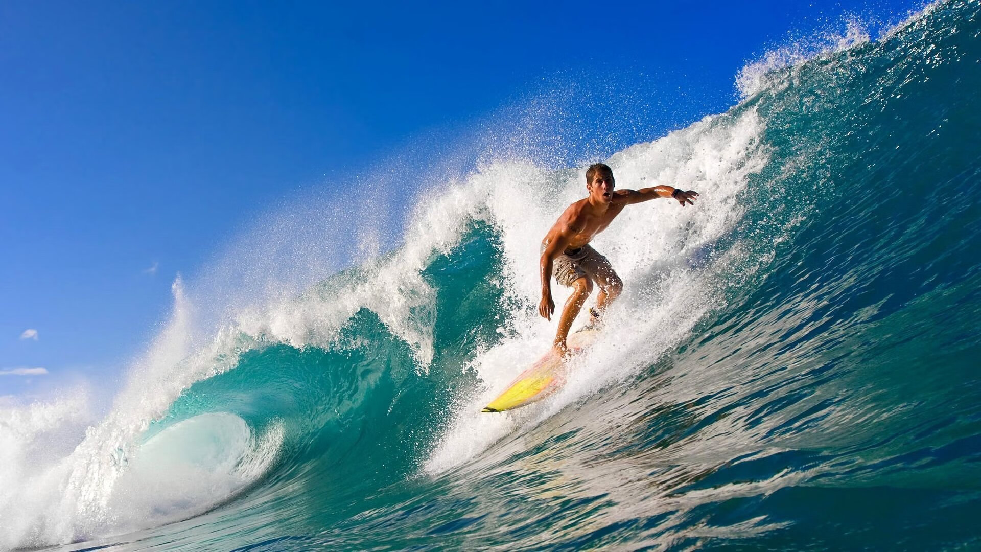 基耶萨关键节点连续得分，新西兰一波带走韩国—绿茵场上的决定性瞬间