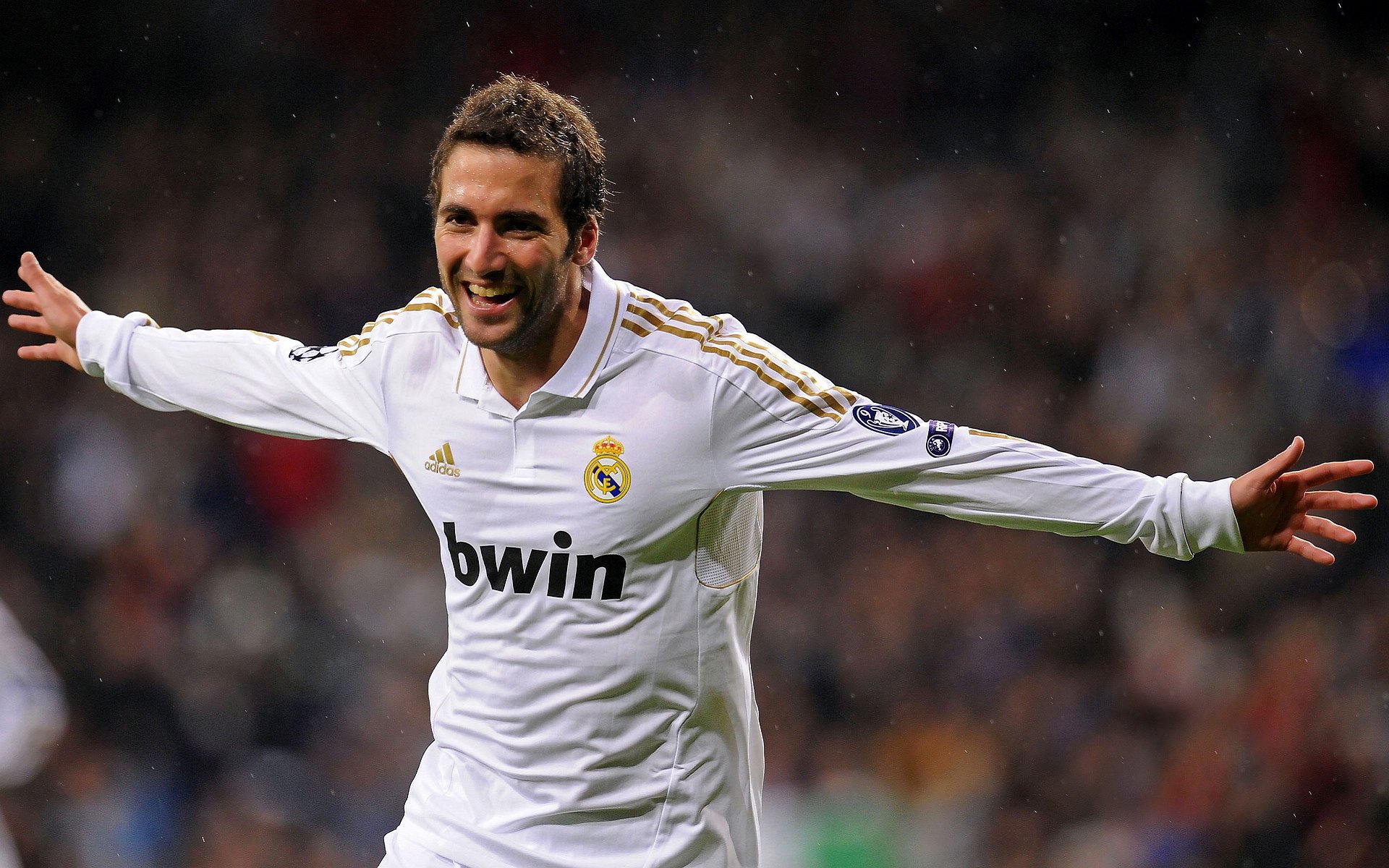 加勒比风暴席卷安第斯，牙买加踏平智利，莫德里奇率队逆境取胜