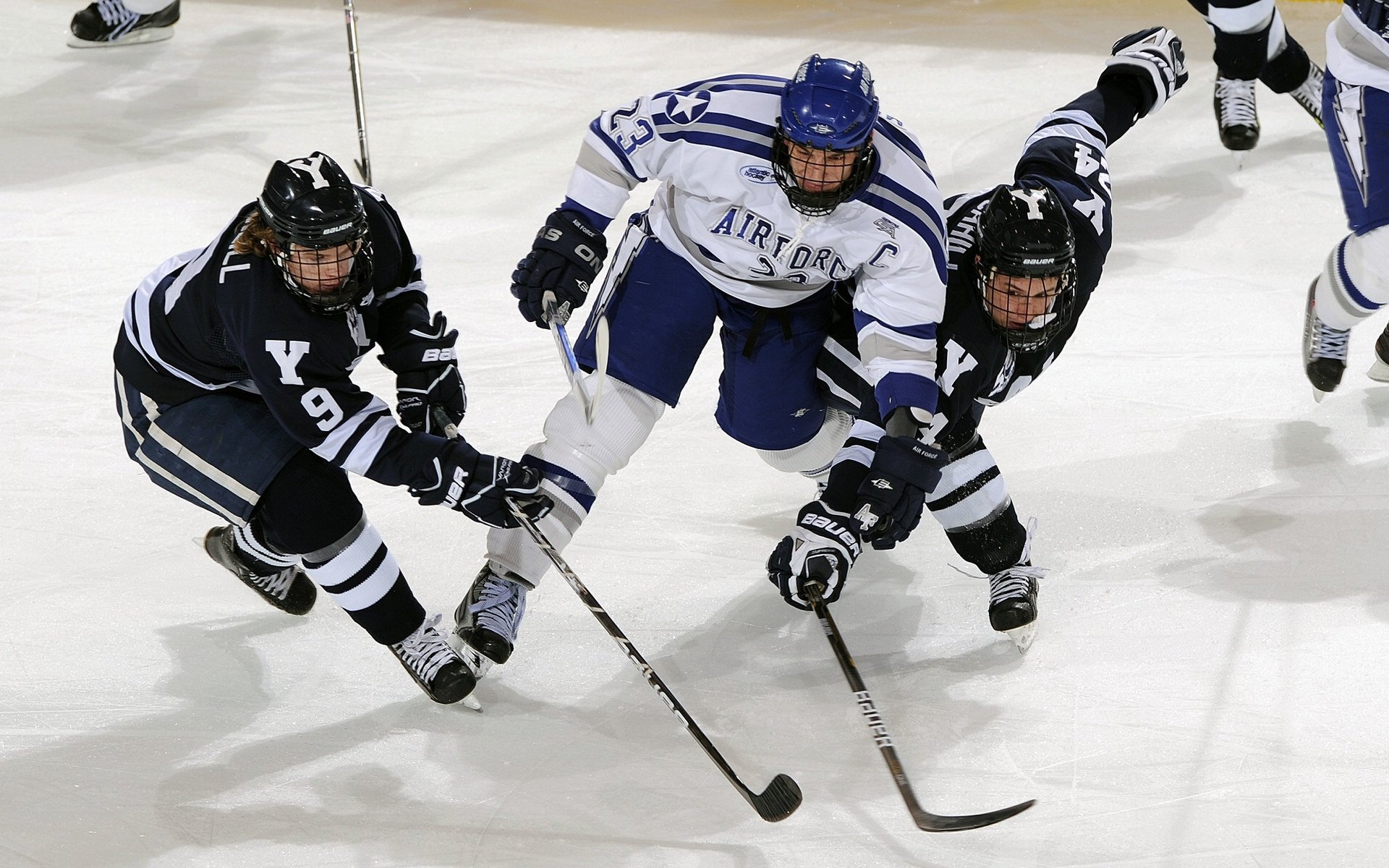 乔治狂飙创纪录,上海队轻取猛龙展统治力