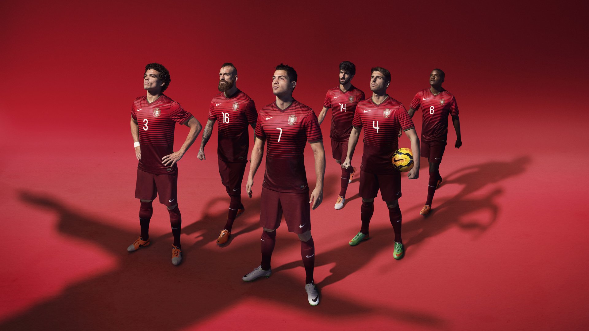 红魔风暴席卷安菲尔德，范戴克铁闸难阻曼联横扫利物浦