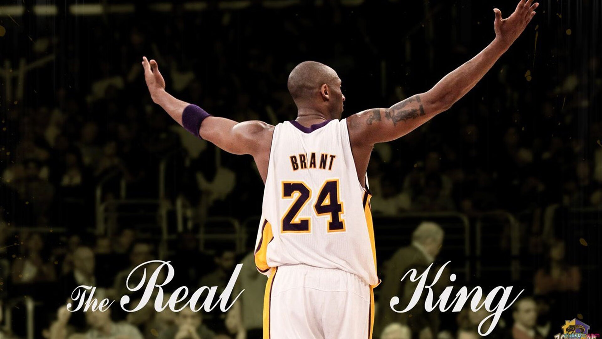 开云体育视频直播-从蒙特卡洛到都灵，辛纳的蜕变之路，大师赛轻取预示ATP总决赛新王当立？