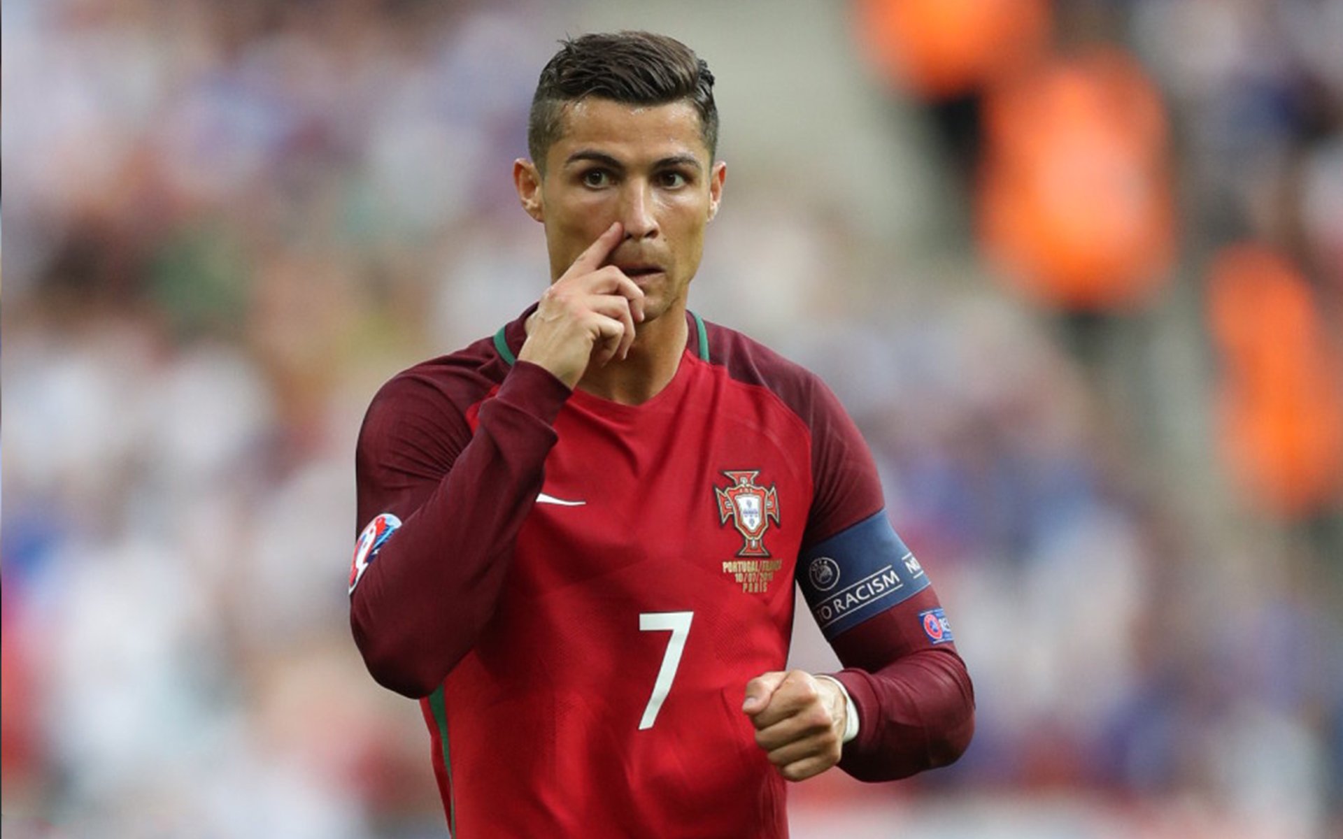 绿茵烽火,卢卡库破晓的怒吼与爱尔兰铁壁下的挪威叹息