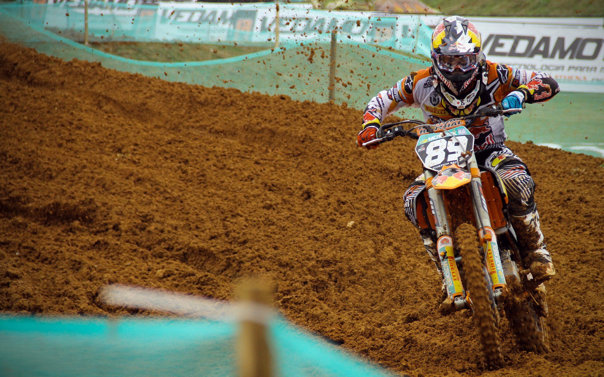 绿茵烽火,卢卡库破晓的怒吼与爱尔兰铁壁下的挪威叹息